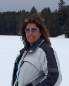 Woman, 66. wildfire7448