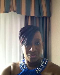 Woman, 56. kristy2261