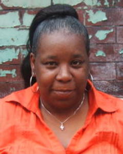 Woman, 73. toni5687