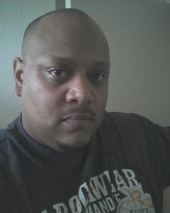 Man, 53. maomike1