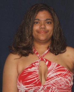 Woman, 42. shy_gurl431