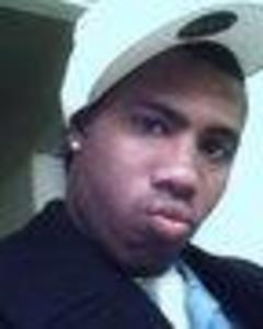 Man, 39. Jpowell26