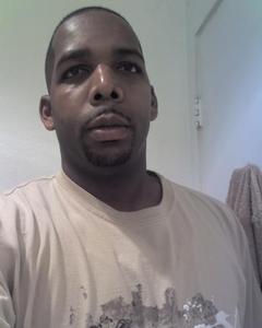 Man, 47. syncere564