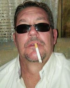 Man, 60. Go_hard5747