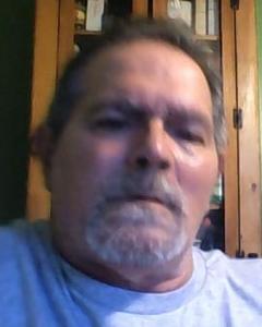 Man, 72. rjalbright12