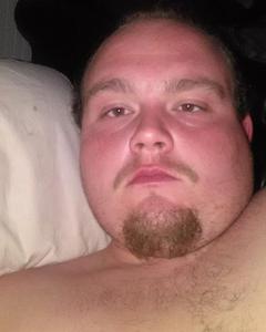Man, 32. john_r0315