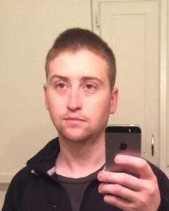 Man, 33. Trevor0470