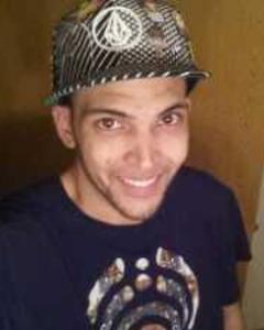 Man, 34. Brandon976
