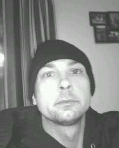Man, 43. wlw316