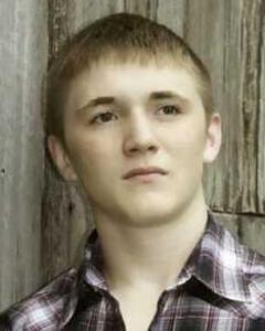 Man, 29. Austash19