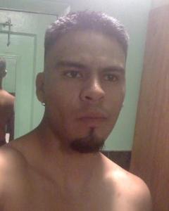 Man, 38. monk69tyme