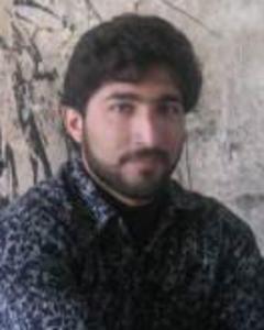 Man, 29. hamy1008