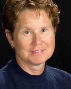 Woman, 69. redwolfsong