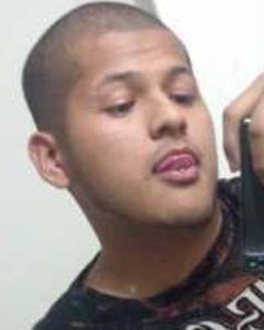 Man, 33. elplebe956