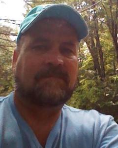 Man, 60. slslemons