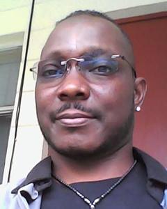 Man, 53. electro41