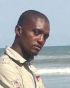 Man, 114. kefepinto