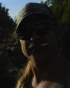 Man, 55. lundy2506