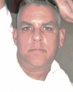 Man, 56. singledad67204