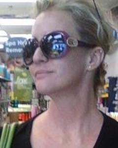 Woman, 55. dhj541