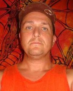 Man, 52. duffman74