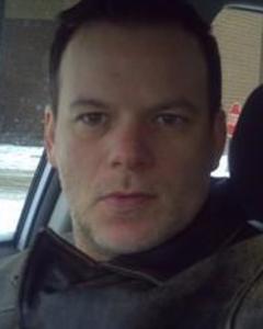 Man, 49. likeu0137