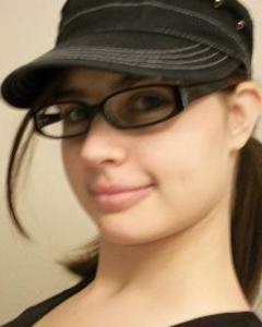 Woman, 34. Jessi2695