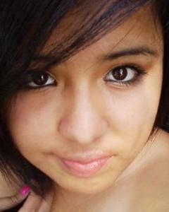 Woman, 33. Sutieshii91