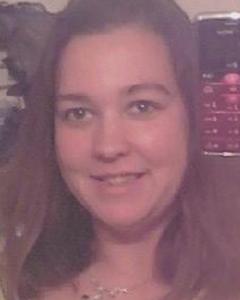 Woman, 40. lafayette_girl
