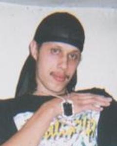 Man, 49. Callback24