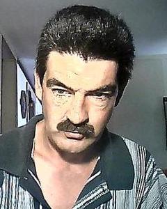 Man, 51. loverboy_74660