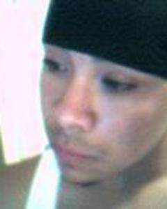 Man, 42. bluntedthought