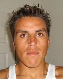 Man, 38. SHGO87