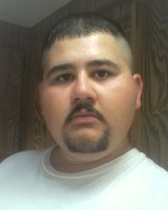 Man, 39. the2007chevy
