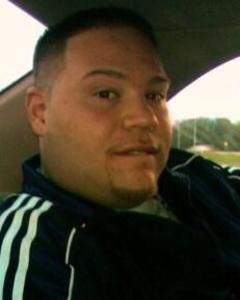 Man, 43. sweetlatino269