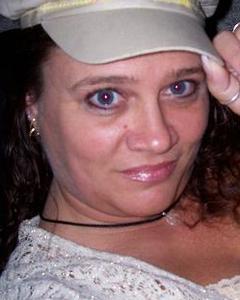 Woman, 59. smurfette130