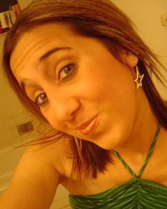 Woman, 38. skeetskeet23