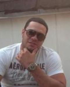 Man, 44. mike4u14762