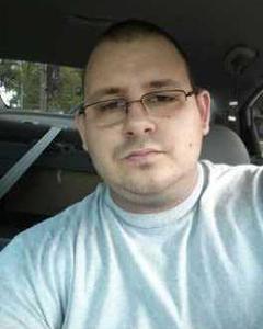 Man, 38. njalvino