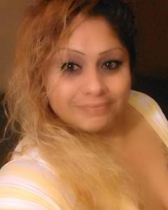Woman, 45. such_a_dork