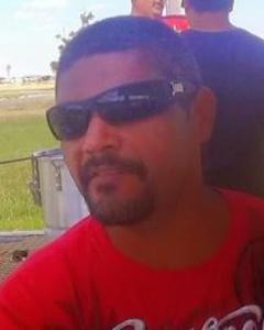 Man, 45. whor_nito