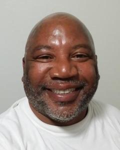 Man, 62. michaelm211