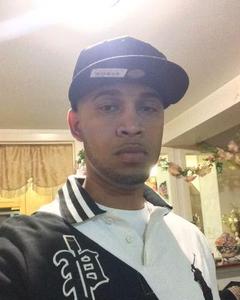 Man, 35. Nickolos3526