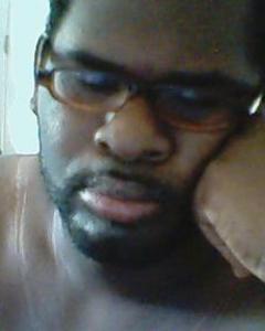 Man, 50. bigblkd9