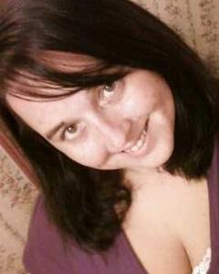 Woman, 41. countrymom543