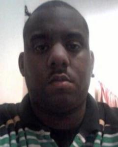 Man, 43. jmalone30