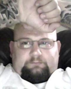 Man, 51. y8s73