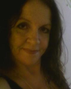 Woman, 63. roses622031