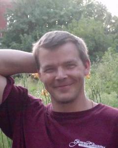 Man, 50. billybadbrad75
