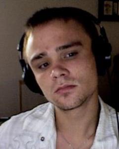 Man, 34. poody